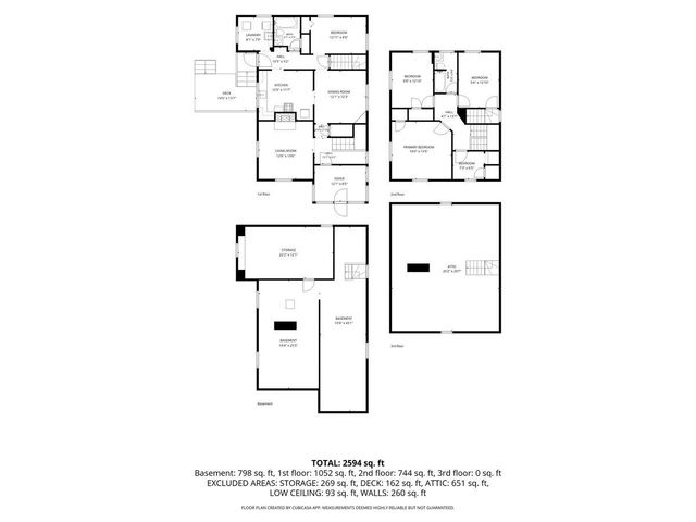 838 Maple Street, Manchester, NH 03104