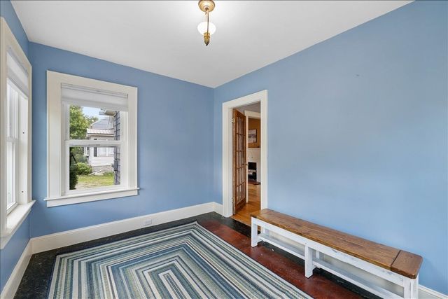 838 Maple Street, Manchester, NH 03104