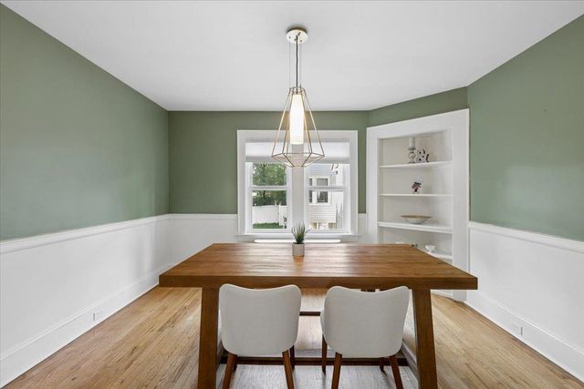 838 Maple Street, Manchester, NH 03104
