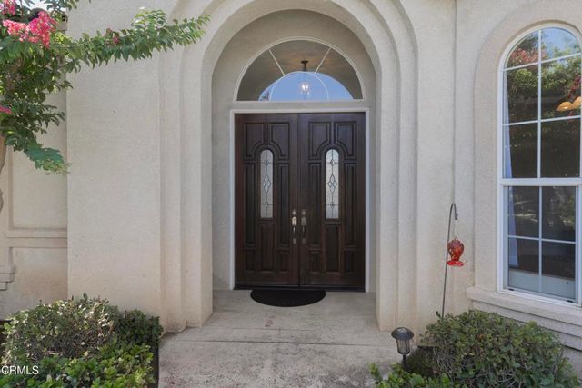 10503 Hinderhill Drive, Bakersfield, CA 93312