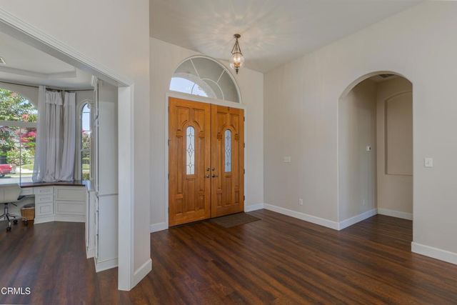 10503 Hinderhill Drive, Bakersfield, CA 93312