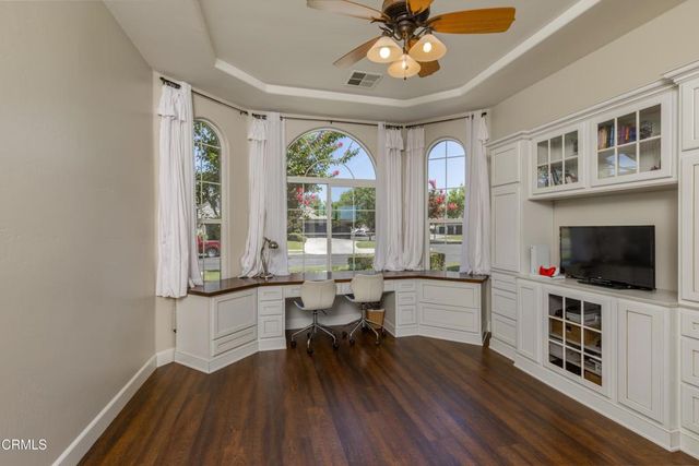 10503 Hinderhill Drive, Bakersfield, CA 93312