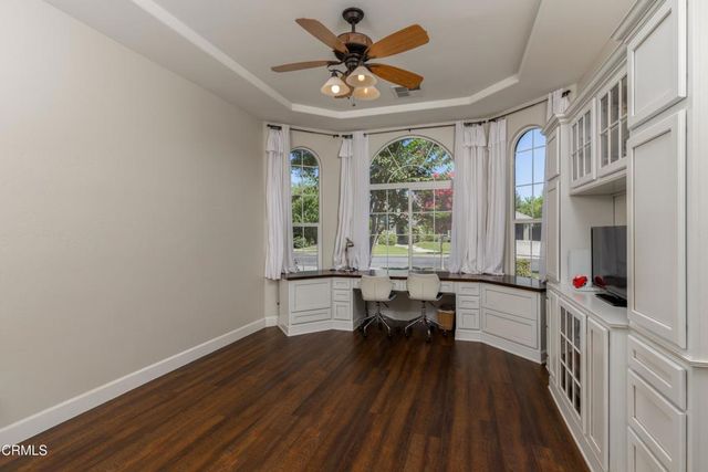10503 Hinderhill Drive, Bakersfield, CA 93312