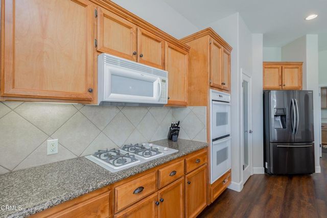 10503 Hinderhill Drive, Bakersfield, CA 93312
