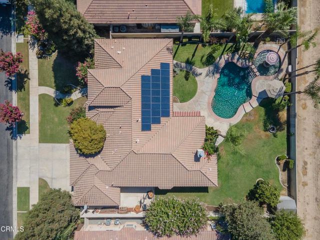 10503 Hinderhill Drive, Bakersfield, CA 93312