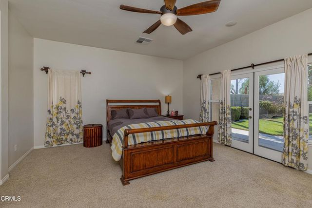 10503 Hinderhill Drive, Bakersfield, CA 93312