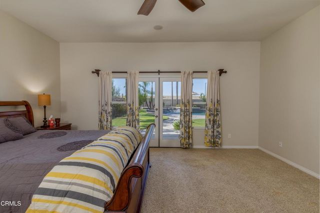 10503 Hinderhill Drive, Bakersfield, CA 93312
