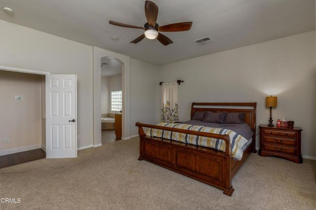 10503 Hinderhill Drive, Bakersfield, CA 93312