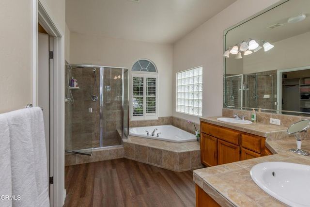 10503 Hinderhill Drive, Bakersfield, CA 93312