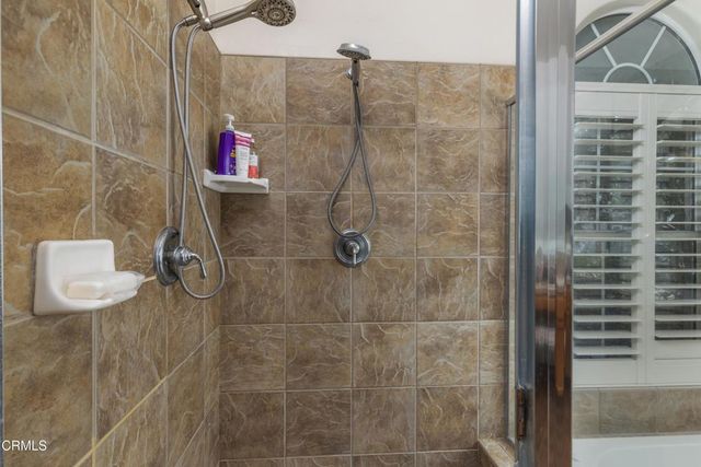 10503 Hinderhill Drive, Bakersfield, CA 93312