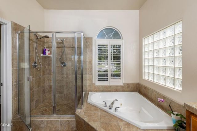 10503 Hinderhill Drive, Bakersfield, CA 93312