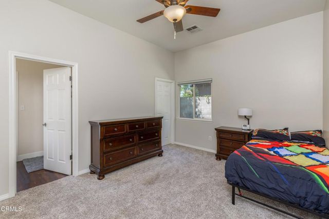 10503 Hinderhill Drive, Bakersfield, CA 93312