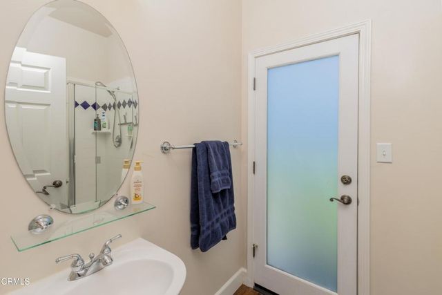 10503 Hinderhill Drive, Bakersfield, CA 93312
