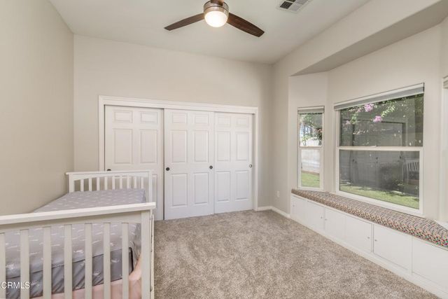 10503 Hinderhill Drive, Bakersfield, CA 93312