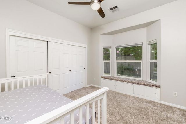 10503 Hinderhill Drive, Bakersfield, CA 93312