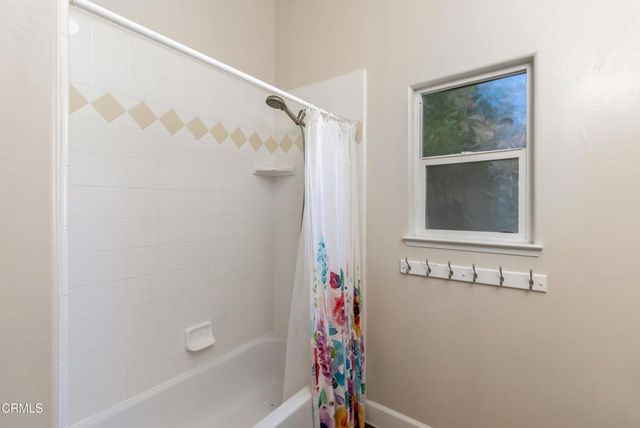 10503 Hinderhill Drive, Bakersfield, CA 93312