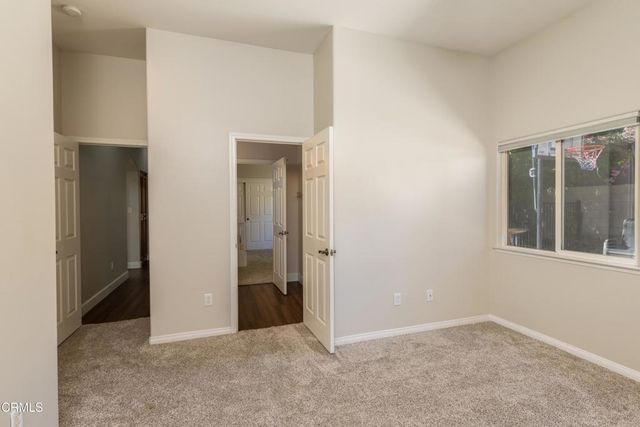 10503 Hinderhill Drive, Bakersfield, CA 93312