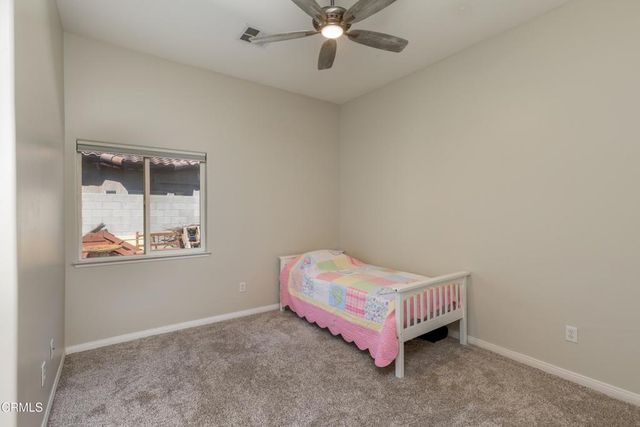 10503 Hinderhill Drive, Bakersfield, CA 93312