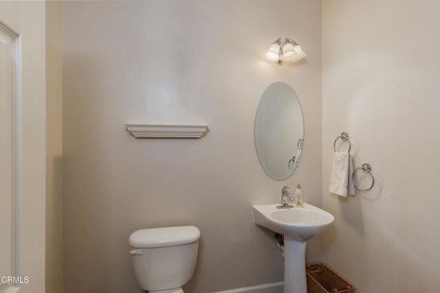 10503 Hinderhill Drive, Bakersfield, CA 93312