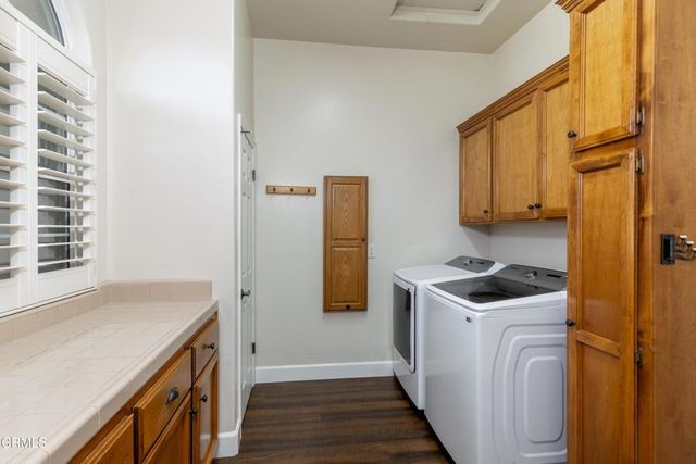 10503 Hinderhill Drive, Bakersfield, CA 93312