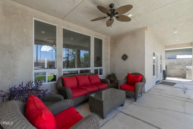 10503 Hinderhill Drive, Bakersfield, CA 93312