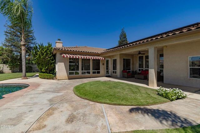 10503 Hinderhill Drive, Bakersfield, CA 93312