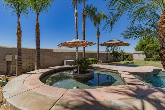 10503 Hinderhill Drive, Bakersfield, CA 93312