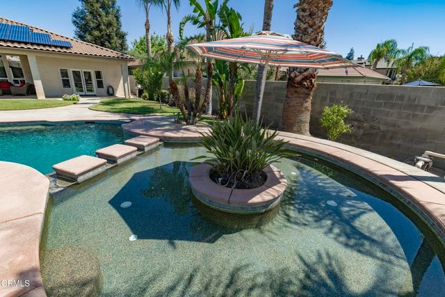 10503 Hinderhill Drive, Bakersfield, CA 93312