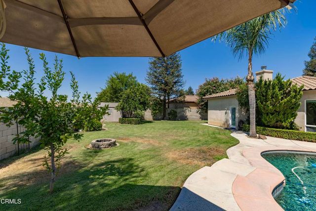 10503 Hinderhill Drive, Bakersfield, CA 93312
