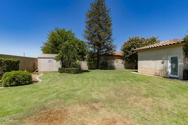 10503 Hinderhill Drive, Bakersfield, CA 93312