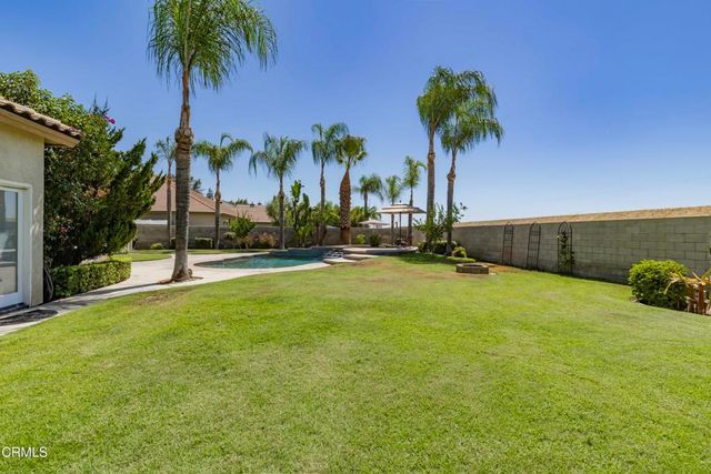 10503 Hinderhill Drive, Bakersfield, CA 93312