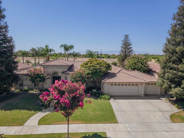 10503 Hinderhill Drive, Bakersfield, CA 93312