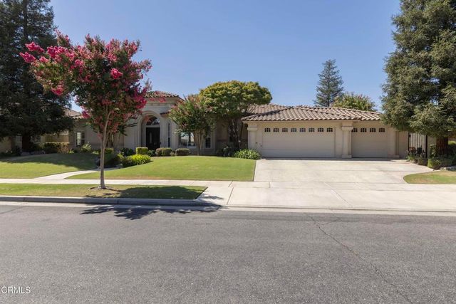 10503 Hinderhill Drive, Bakersfield, CA 93312