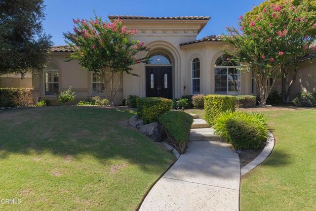 10503 Hinderhill Drive, Bakersfield, CA 93312