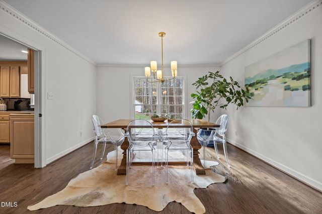 1120 Queensferry Road, Cary, NC 27511