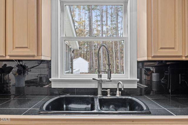 1120 Queensferry Road, Cary, NC 27511