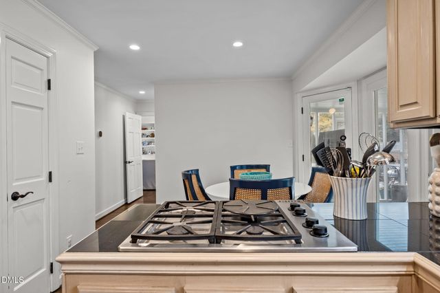 1120 Queensferry Road, Cary, NC 27511