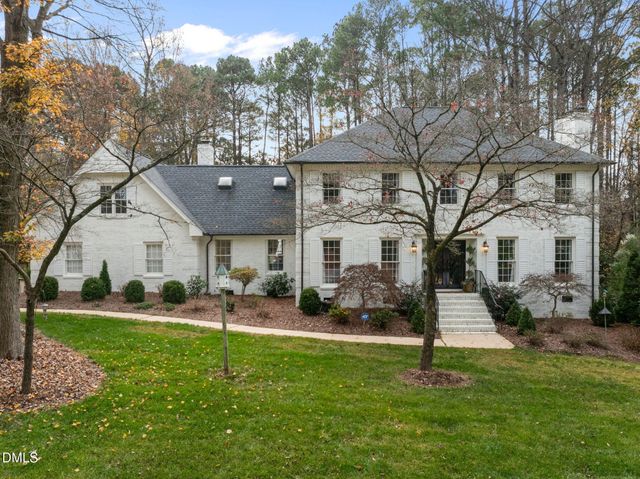 1120 Queensferry Road, Cary, NC 27511
