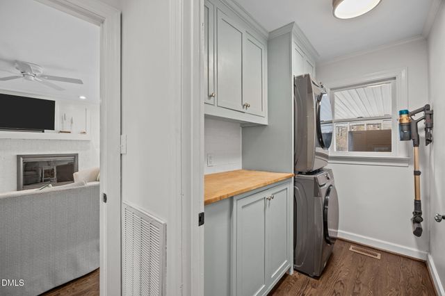 1120 Queensferry Road, Cary, NC 27511