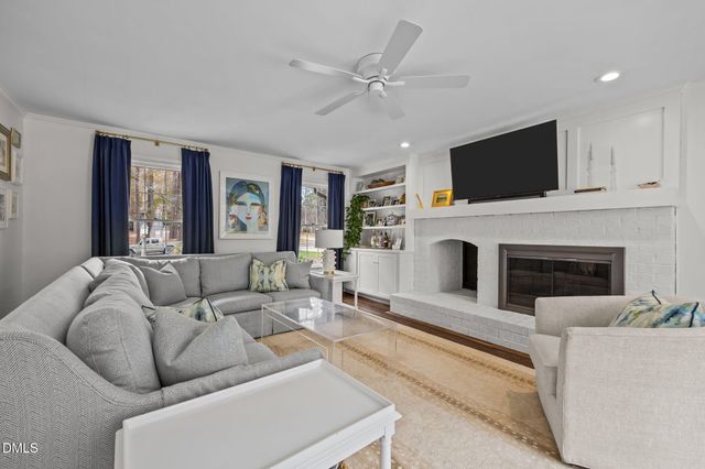 1120 Queensferry Road, Cary, NC 27511