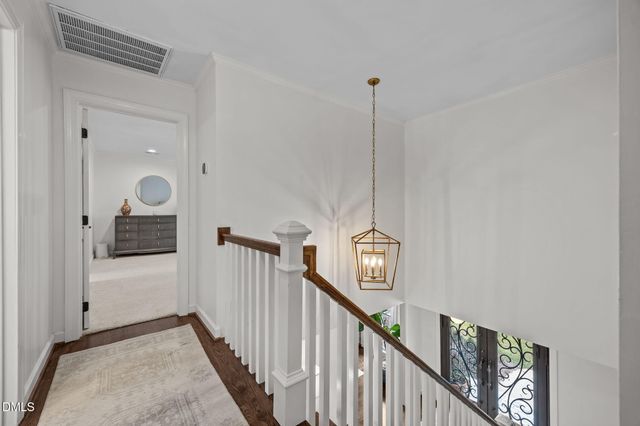 1120 Queensferry Road, Cary, NC 27511