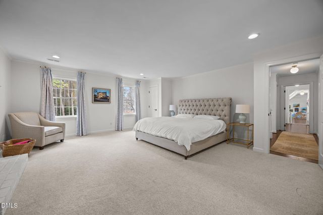 1120 Queensferry Road, Cary, NC 27511