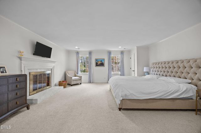 1120 Queensferry Road, Cary, NC 27511