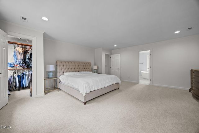 1120 Queensferry Road, Cary, NC 27511