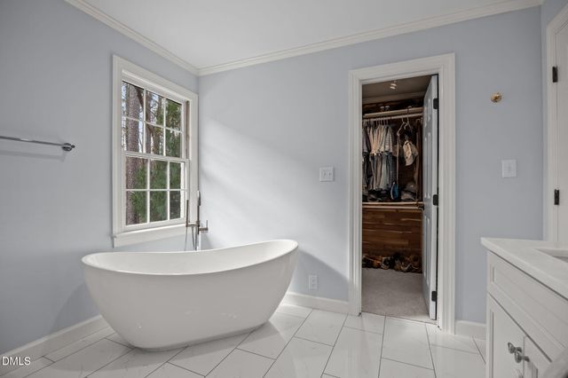 1120 Queensferry Road, Cary, NC 27511