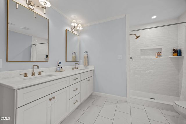 1120 Queensferry Road, Cary, NC 27511