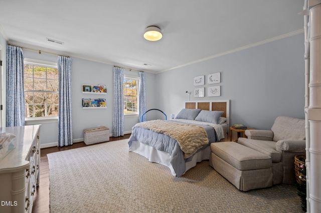 1120 Queensferry Road, Cary, NC 27511