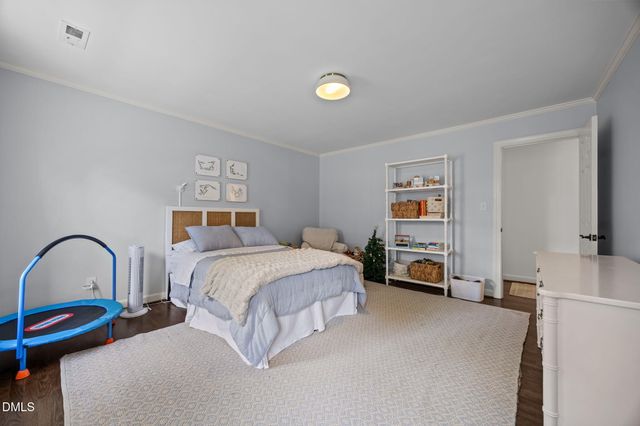 1120 Queensferry Road, Cary, NC 27511