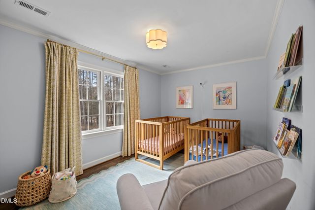 1120 Queensferry Road, Cary, NC 27511