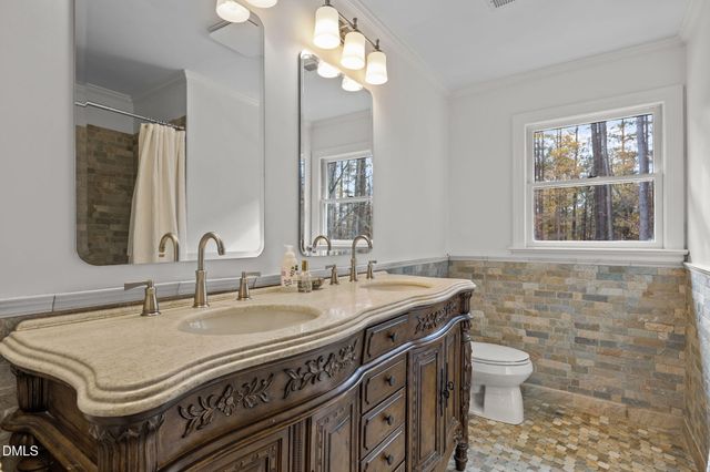 1120 Queensferry Road, Cary, NC 27511